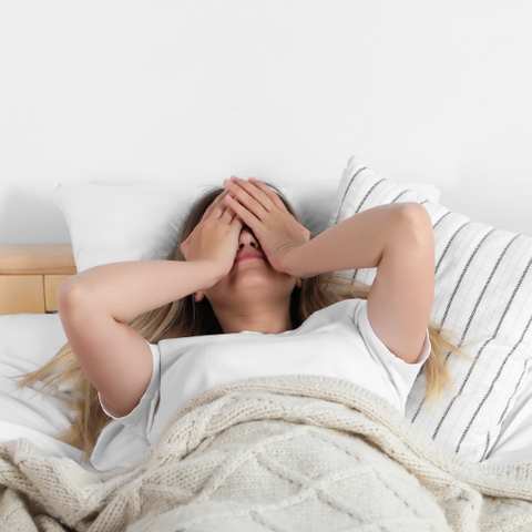 Best Vitamins for Tiredness + 5 Top Supplements to Boost Energy