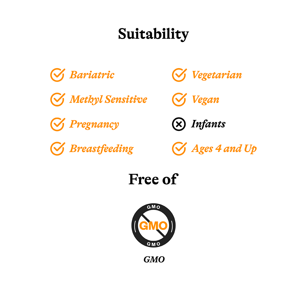 Optimal Electrolyte | Lemonade | 167g |  Seeking Health