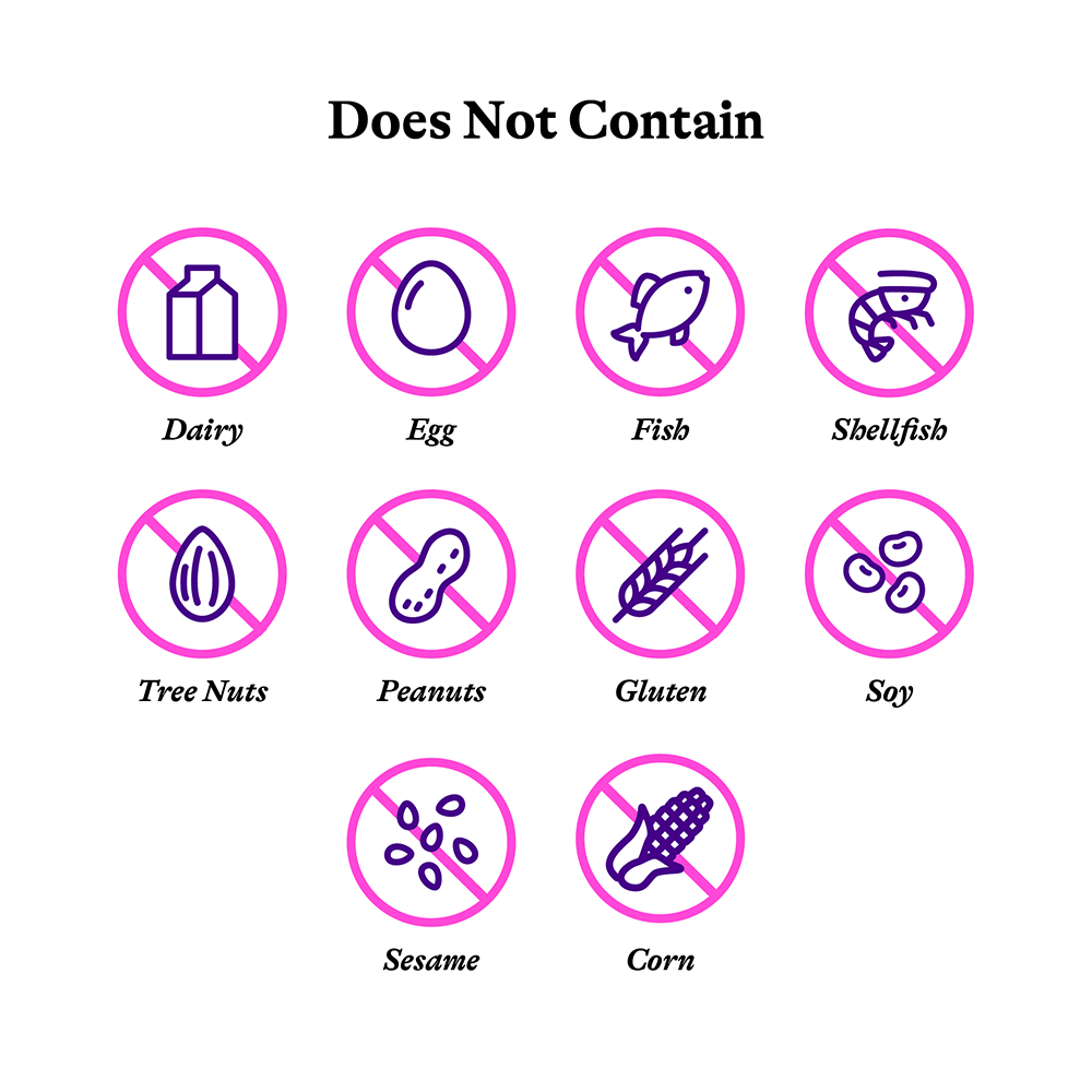 Optimal Prenatal | 240 Capsules