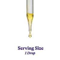 Buy Vitamin D3 Drops 30ml | Seeking Health Ireland 