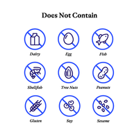 Buy Vitamin D3 Drops 30ml | Seeking Health Ireland 
